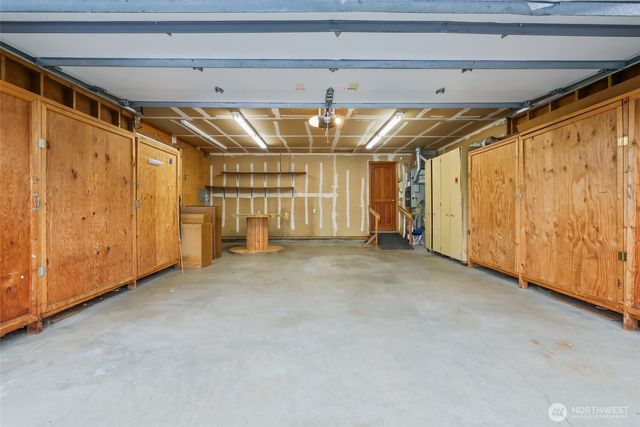 2715 148th Street Ct E, Tacoma, WA 98445