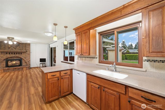 2715 148th Street Ct E, Tacoma, WA 98445