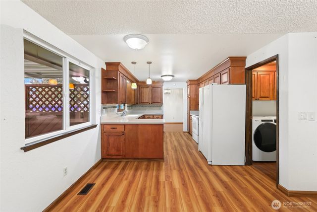 2715 148th Street Ct E, Tacoma, WA 98445