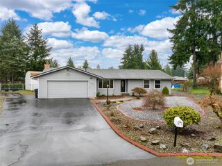 2715 148th Street Ct E, Tacoma, WA 98445