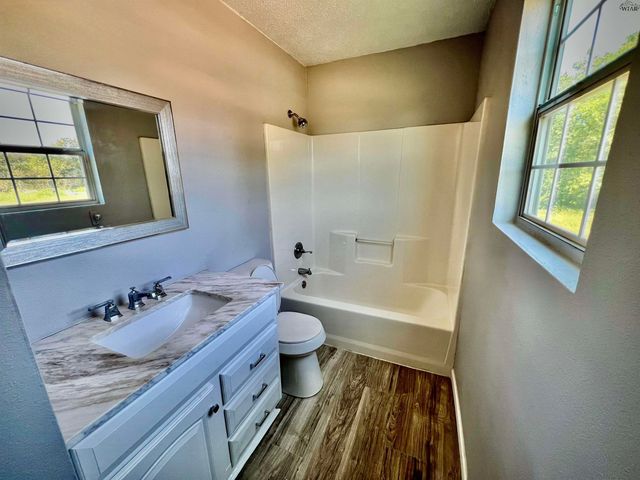 212 LIVE OAK STREET, Wichita Falls, TX 76301