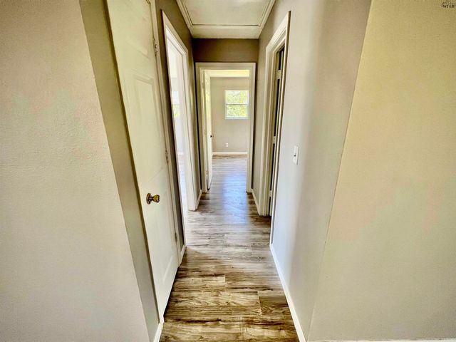 212 LIVE OAK STREET, Wichita Falls, TX 76301