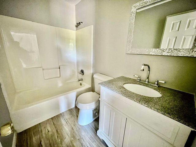 212 LIVE OAK STREET, Wichita Falls, TX 76301