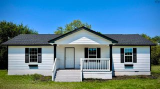 212 LIVE OAK STREET, Wichita Falls, TX 76301