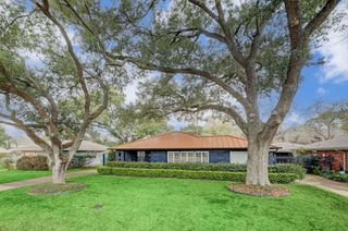 3422 Norris Drive, Houston, TX 77025