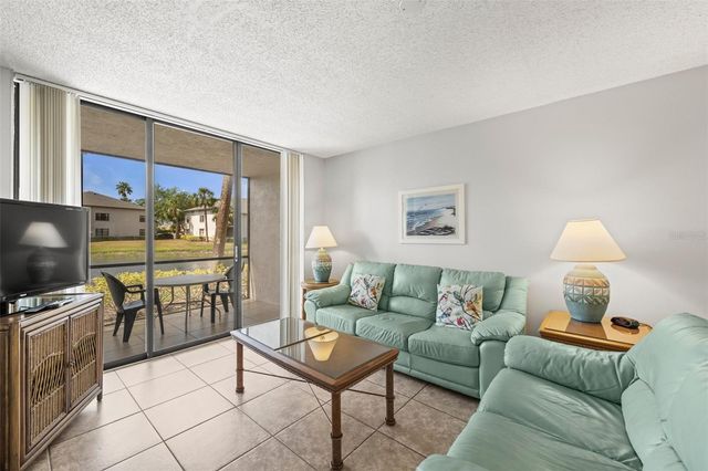 4325 46TH AVENUE W 104, Bradenton, FL 34210