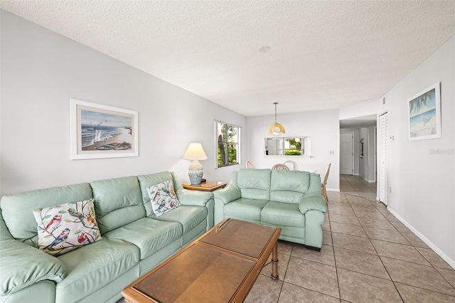 4325 46TH AVENUE W 104, Bradenton, FL 34210