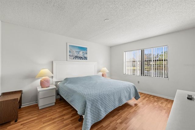 4325 46TH AVENUE W 104, Bradenton, FL 34210