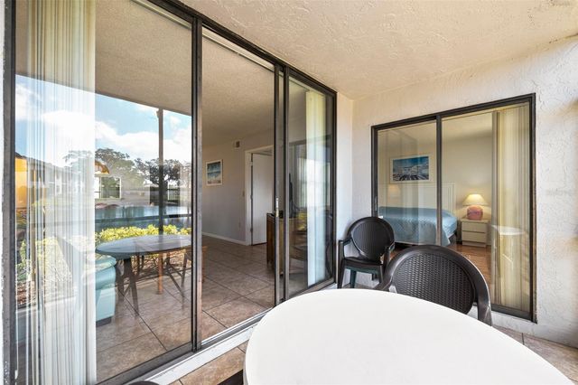 4325 46TH AVENUE W 104, Bradenton, FL 34210