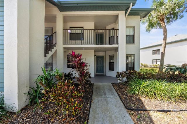 4325 46TH AVENUE W 104, Bradenton, FL 34210