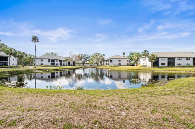 4325 46TH AVENUE W 104, Bradenton, FL 34210