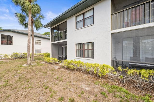 4325 46TH AVENUE W 104, Bradenton, FL 34210