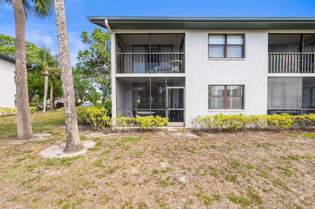 4325 46TH AVENUE W 104, Bradenton, FL 34210