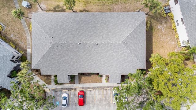 4325 46TH AVENUE W 104, Bradenton, FL 34210