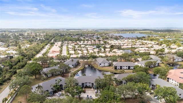 4325 46TH AVENUE W 104, Bradenton, FL 34210