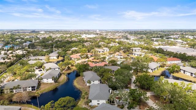 4325 46TH AVENUE W 104, Bradenton, FL 34210