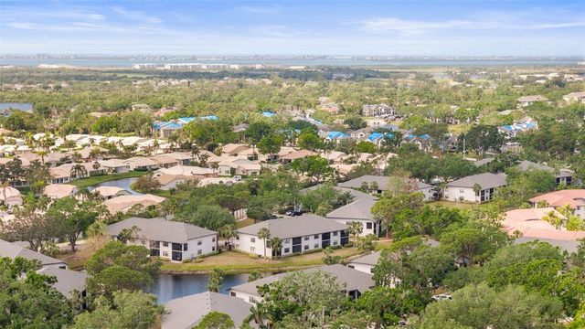 4325 46TH AVENUE W 104, Bradenton, FL 34210