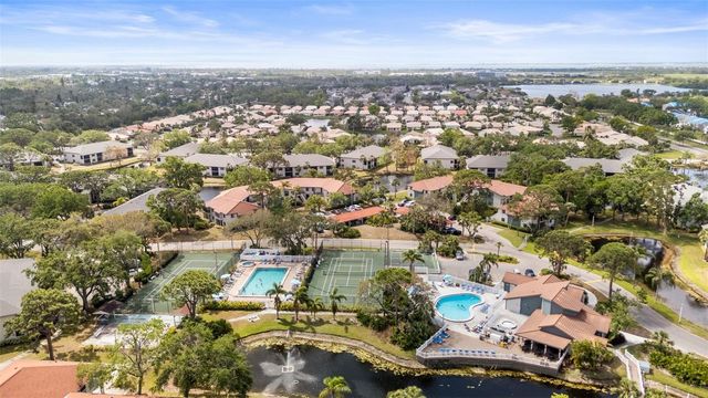 4325 46TH AVENUE W 104, Bradenton, FL 34210