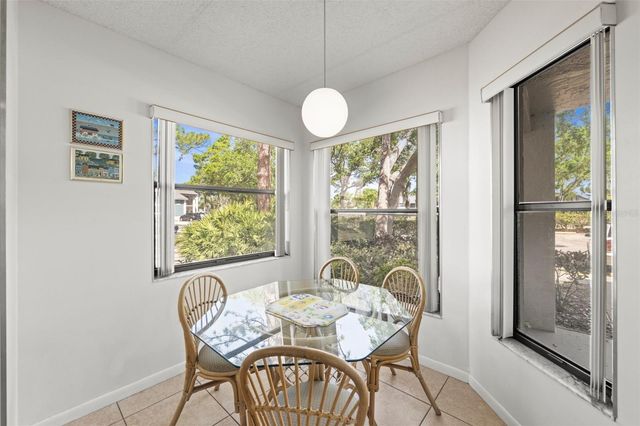 4325 46TH AVENUE W 104, Bradenton, FL 34210