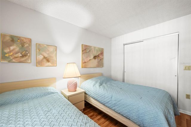 4325 46TH AVENUE W 104, Bradenton, FL 34210