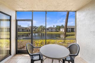 4325 46TH AVENUE W 104, Bradenton, FL 34210