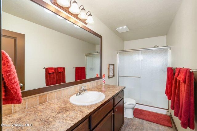 13255 Reward LOOP, Rathdrum, ID 83858