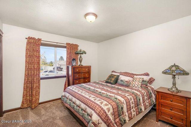 13255 Reward LOOP, Rathdrum, ID 83858