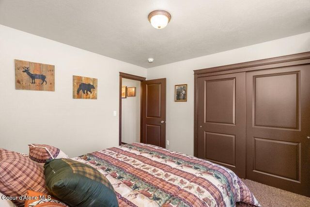 13255 Reward LOOP, Rathdrum, ID 83858