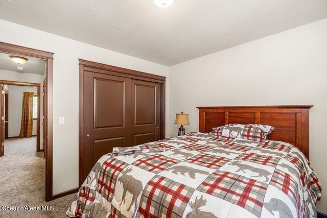 13255 Reward LOOP, Rathdrum, ID 83858