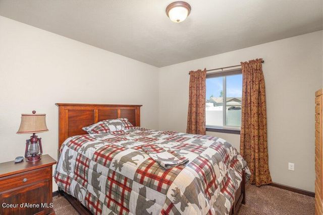 13255 Reward LOOP, Rathdrum, ID 83858