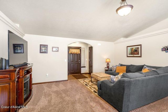 13255 Reward LOOP, Rathdrum, ID 83858