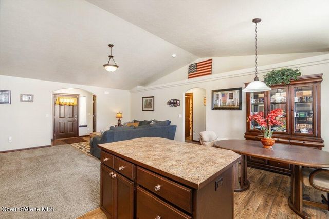 13255 Reward LOOP, Rathdrum, ID 83858