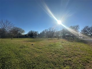 TBD E Freeman Street, Ennis, TX 75119
