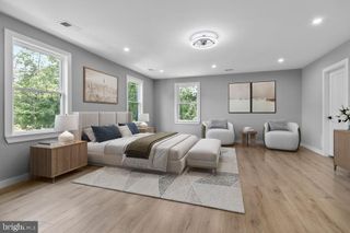 5719 BEVERLEYS MILL RD, Broad Run, VA 20137