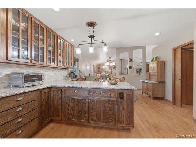 7655 Lark Bunting Ct, Colorado Springs, CO 80908