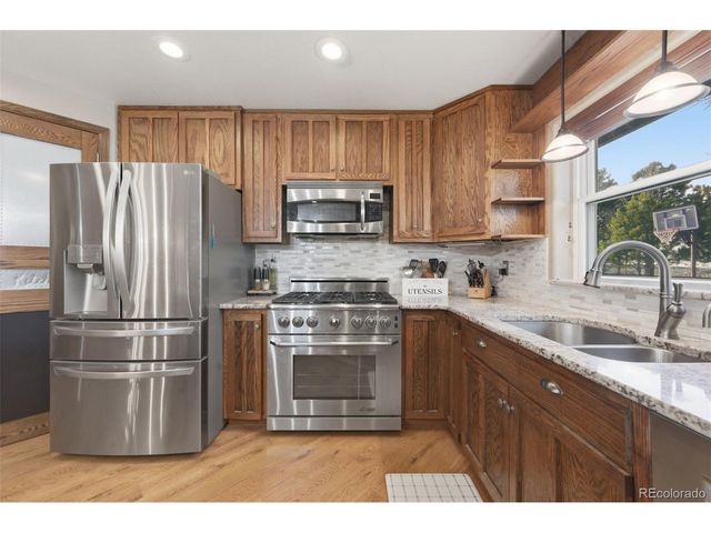 7655 Lark Bunting Ct, Colorado Springs, CO 80908