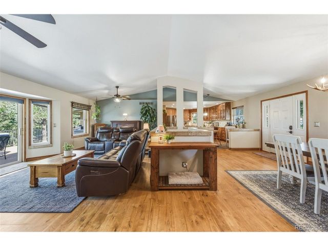 7655 Lark Bunting Ct, Colorado Springs, CO 80908