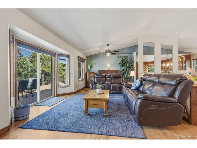7655 Lark Bunting Ct, Colorado Springs, CO 80908