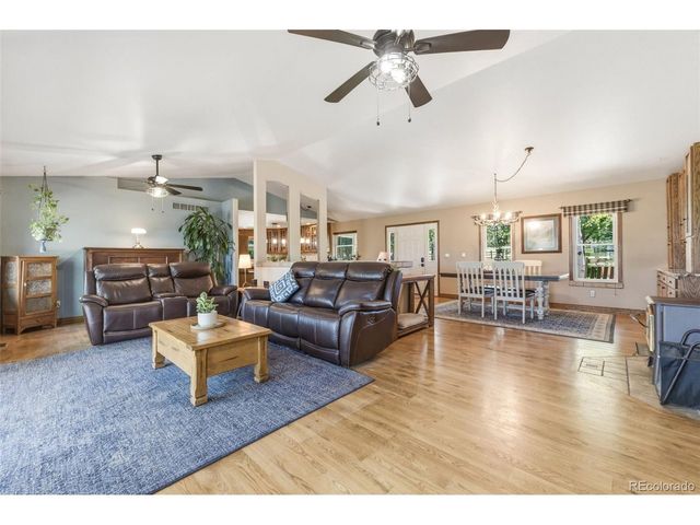7655 Lark Bunting Ct, Colorado Springs, CO 80908