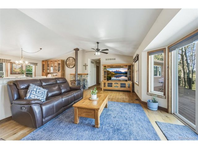 7655 Lark Bunting Ct, Colorado Springs, CO 80908