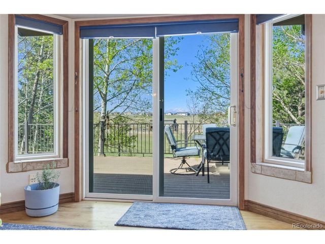 7655 Lark Bunting Ct, Colorado Springs, CO 80908