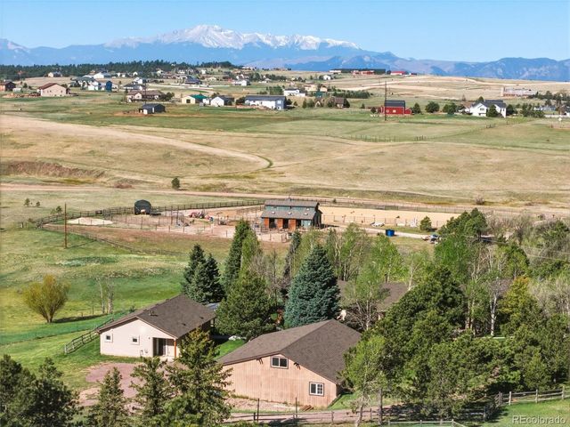 7655 Lark Bunting Ct, Colorado Springs, CO 80908
