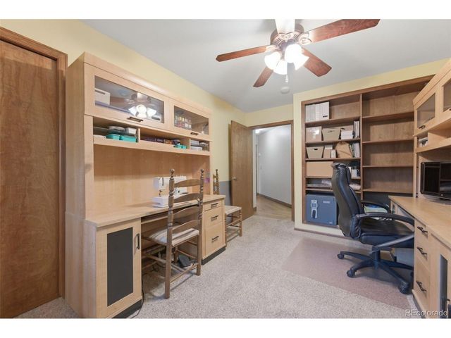 7655 Lark Bunting Ct, Colorado Springs, CO 80908