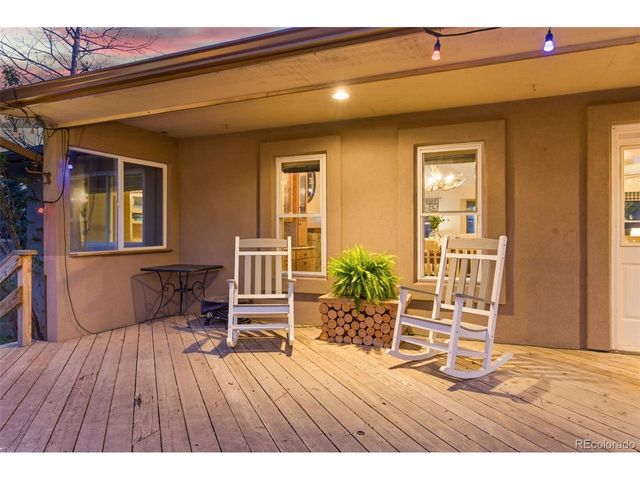 7655 Lark Bunting Ct, Colorado Springs, CO 80908