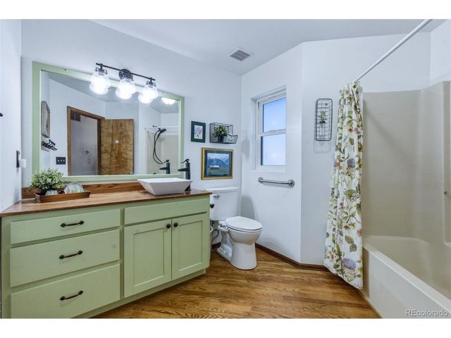 7655 Lark Bunting Ct, Colorado Springs, CO 80908