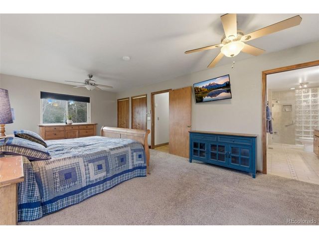 7655 Lark Bunting Ct, Colorado Springs, CO 80908