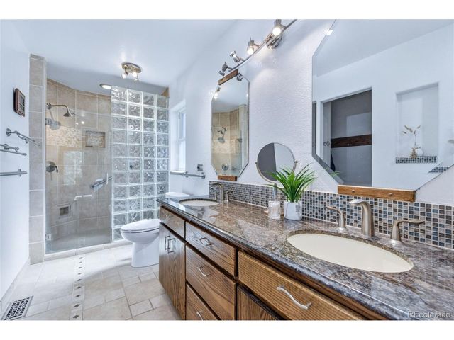 7655 Lark Bunting Ct, Colorado Springs, CO 80908
