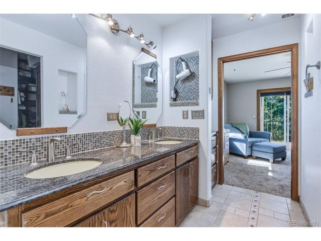 7655 Lark Bunting Ct, Colorado Springs, CO 80908