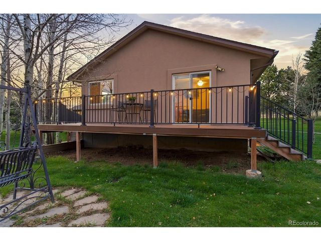 7655 Lark Bunting Ct, Colorado Springs, CO 80908