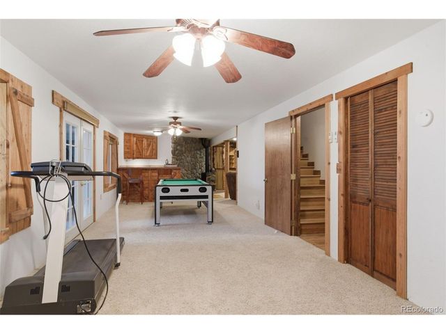 7655 Lark Bunting Ct, Colorado Springs, CO 80908